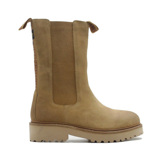 Blauer - Jodhpurs - Brun - Dam - Storlek: 37 EU