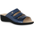 Skor Grunland JEANS 68ESTA