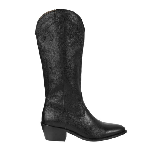 Dwrs - Jodhpurs - Svart - Dam - Storlek: 39 Eu,40 Eu,38 Eu,42 EU