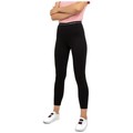 Byxor Calvin Klein Jeans J20J216242BEH