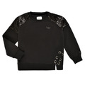 Sweatshirts Pepe jeans ELENA