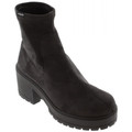 Skor Victoria 1095123