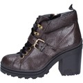Skor Liu Jo BG916 DALIA 7