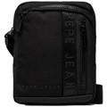 Sportaccessoarer Pepe jeans BOLSO BANDOLERA HOMBRE PM030697