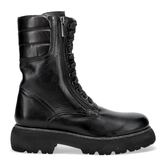 Calpierre - Jodhpurs - Svart - Dam - Storlek: 38 1/2 EU