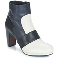 Skor Chie Mihara -