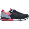 Sneakers Pepe jeans 64911