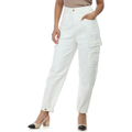 Jeans La Modeuse 18021_P49542