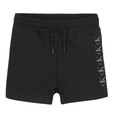 Shorts & Bermudas Calvin Klein Jeans CK REPEAT FOIL KNIT SHORTS