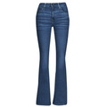 Jeans flare Levis 726™ HR FLARE