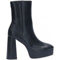 Skor Luna Trend 66368