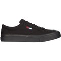Skor Tommy Jeans Skate Vulc Tjm Skor