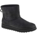 Skor Skechers Keepsakes 20 Cloud Peak