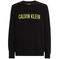 Sweatshirts Calvin Klein Jeans 000NM1960EW10
