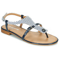 Sandaler JB Martin ALOHA