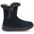 Skor Amarpies 65916