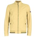 Tunna jackor Tommy Jeans THDM BASIC HARRINGTON