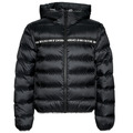 Dunjackor Versace Jeans Couture 73GAU403-899