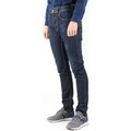 Raka jeans Guess Edison Carrot M14R95D0HN0-CODU