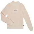 Tröjor Calvin Klein Jeans IG0IG00680-PGB