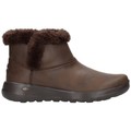 Skor Skechers 144013 CHOC Mujer