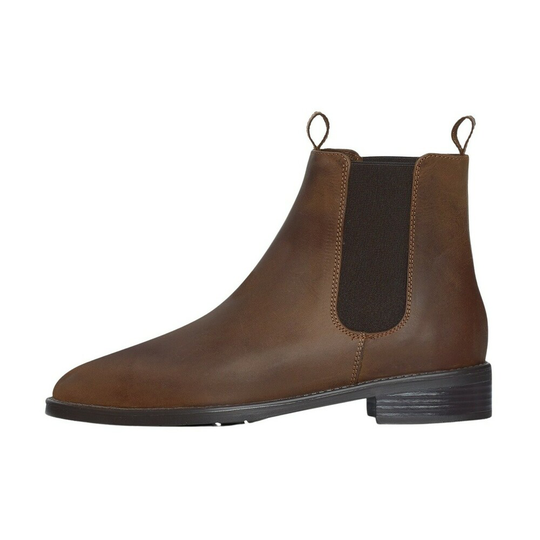 Balagan - Jodhpurs - Brun - Dam - Storlek: 39 Eu,40 Eu,38 Eu,41 Eu,36 EU