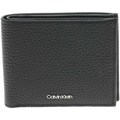 Plånböcker Calvin Klein Jeans K50K509616BAX