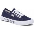 Sneakers Pepe jeans Aberlady Lace