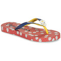 Barnskor Pepe jeans DORSET FLOWERS