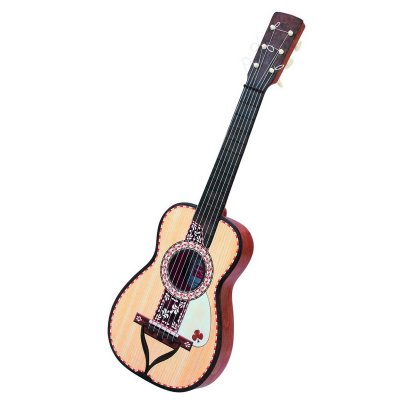 Musikalisk Leksak Reig Spansk gitarr
