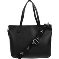 Handväskor Calvin Klein Jeans Ultralight SHOPPER29