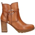 Skor Pikolinos CONNELLY W7M-8542 Mujer Cuero