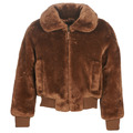 Tunna jackor Pepe jeans RACHEL