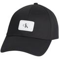 Keps Calvin Klein Jeans jelly cap