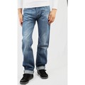 Raka jeans Levis 501 Strauss 0501-03350