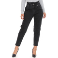 Jeans La Modeuse 18134_P50112