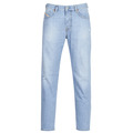 Raka jeans Diesel MHARKY
