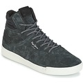 Skor Pepe jeans BTN 01