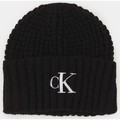 Mössor Ck Jeans -