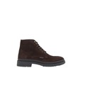 Skor Pellet JEAN