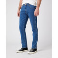 Jeans Wrangler Jean Larston Best
