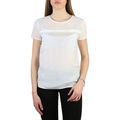 T-shirts med korta ärmar Armani jeans - 3y5h45_5nzsz