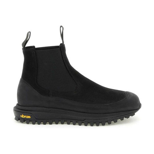 Diemme - Jodhpurs - Svart - Dam - Storlek: 39 Eu,36 Eu,37 Eu,38 Eu,40 Eu,41 EU