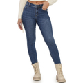 Jeans La Modeuse 18206_P50475