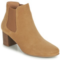 Skor Betty London OKARI