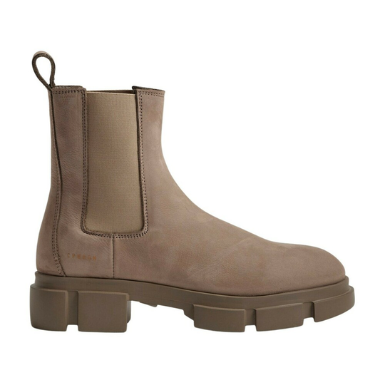 &Copenhagen - Jodhpurs - Beige - Dam - Storlek: 40 Eu,36 Eu,41 EU