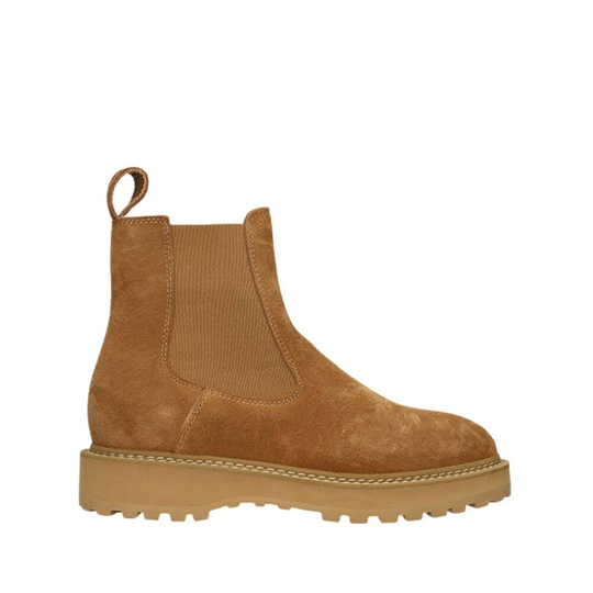 Diemme - Jodhpurs - Brun - Dam - Storlek: 37 Eu,38 Eu,39 Eu,40 EU