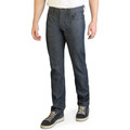 Jeans Tommy Hilfiger - mw0mw07592