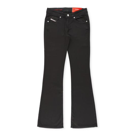 Diesel - Jeans - Svart - Flicka - Storlek: 116 Cm,104 Cm,140 Cm,152 Cm,128 CM