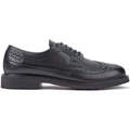 Låga cityskor Mephisto Matthew